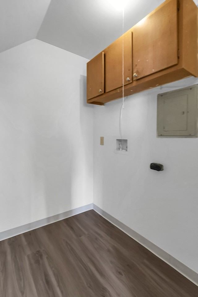 4406B Melroy Ave #4406B - Photo 6 of 17