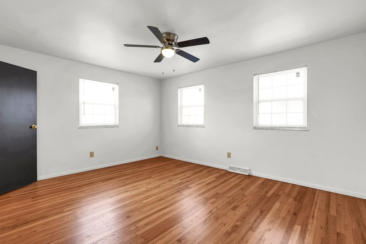 4406B Melroy Ave #4406B - Photo 7 of 17