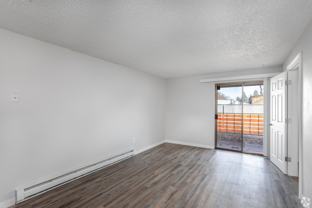 Park Place Apartments - Photo 1 of 1