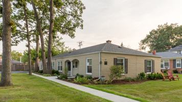 featured image of 41 E North Ave #41-4R