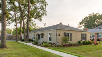 41 E North Ave #41-4R - Photo 1 of 1