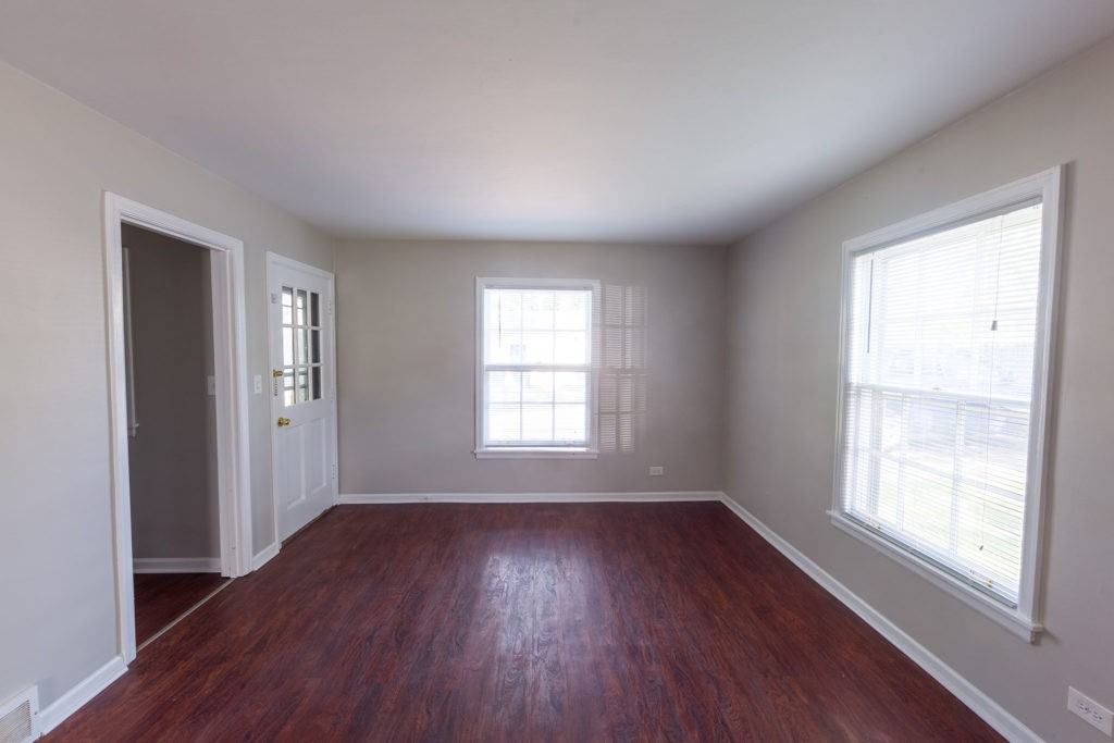 41 E North Ave #41-4R - Photo 2 of 8