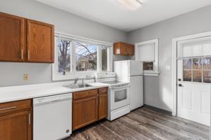 featured image of 2726 Mesta StreetApt 1 #1