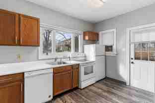 2726 Mesta StreetApt 1 #1 - Photo 1 of 1