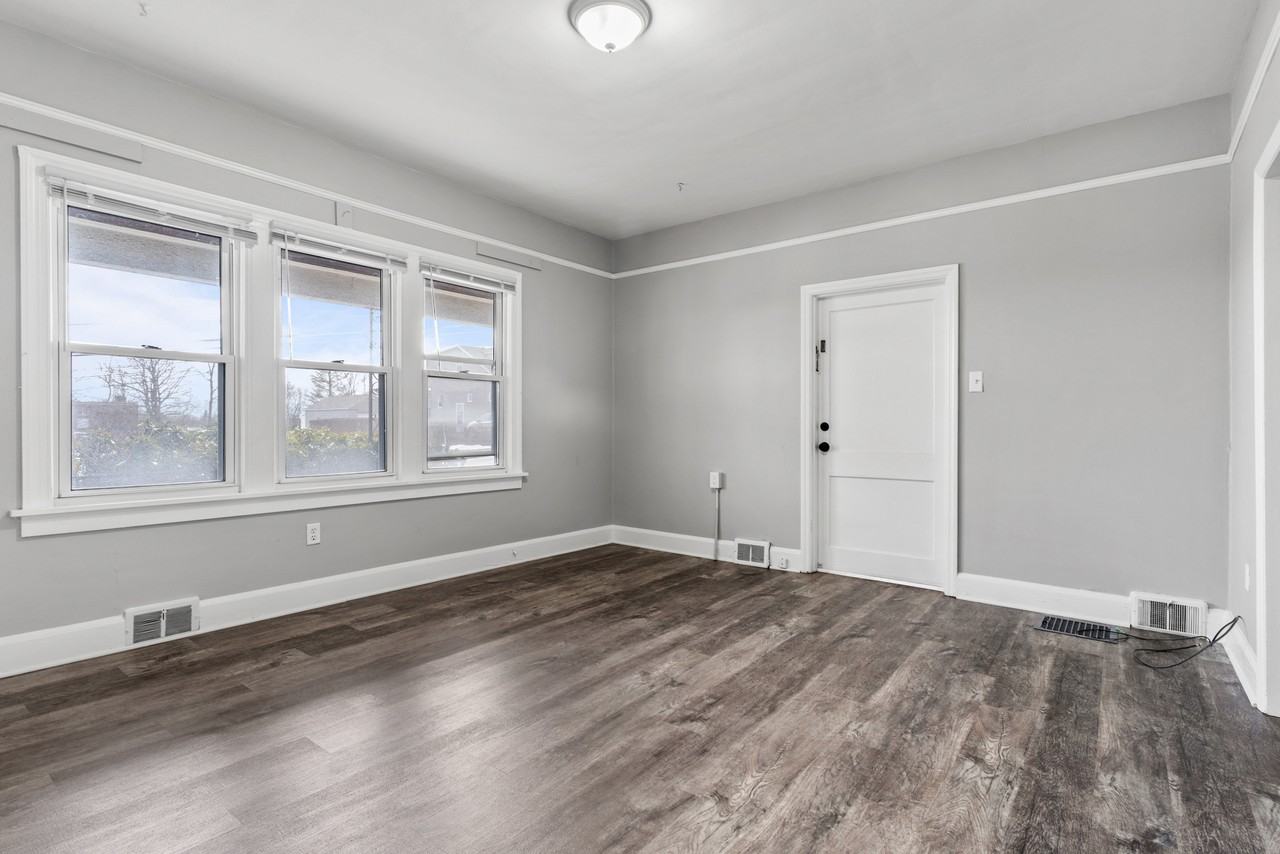 2726 Mesta StreetApt 1 #1 - Photo 2 of 25