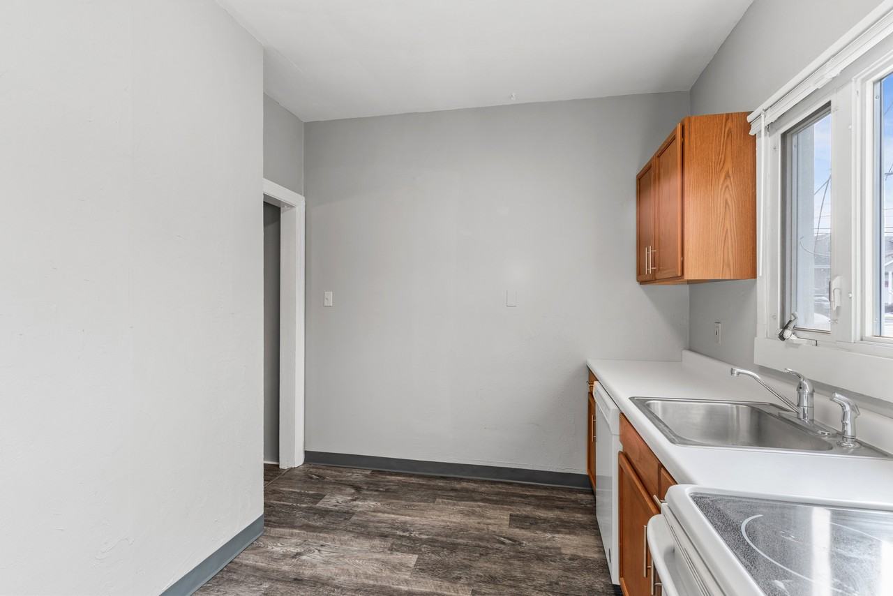 2726 Mesta StreetApt 1 #1 - Photo 5 of 25