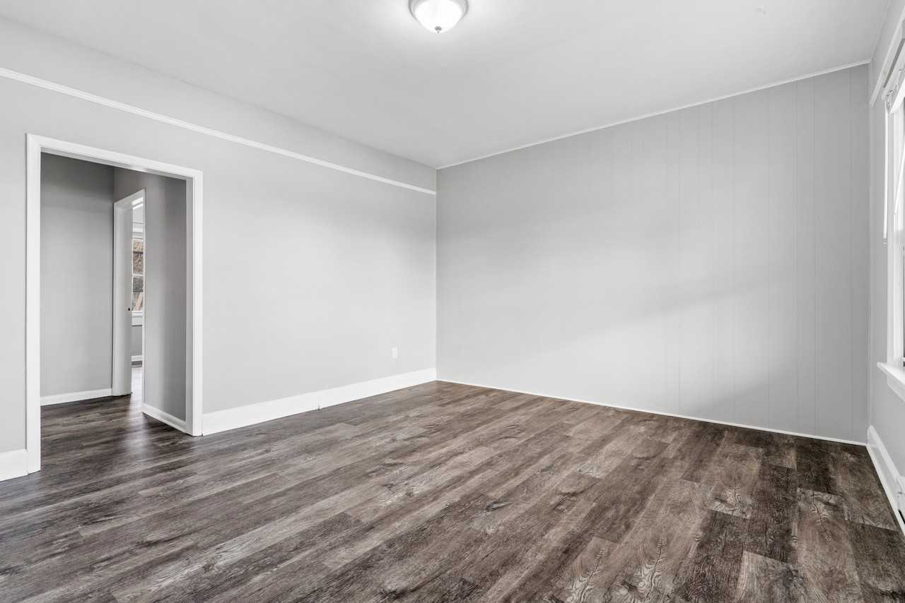 2726 Mesta StreetApt 1 #1 - Photo 6 of 25