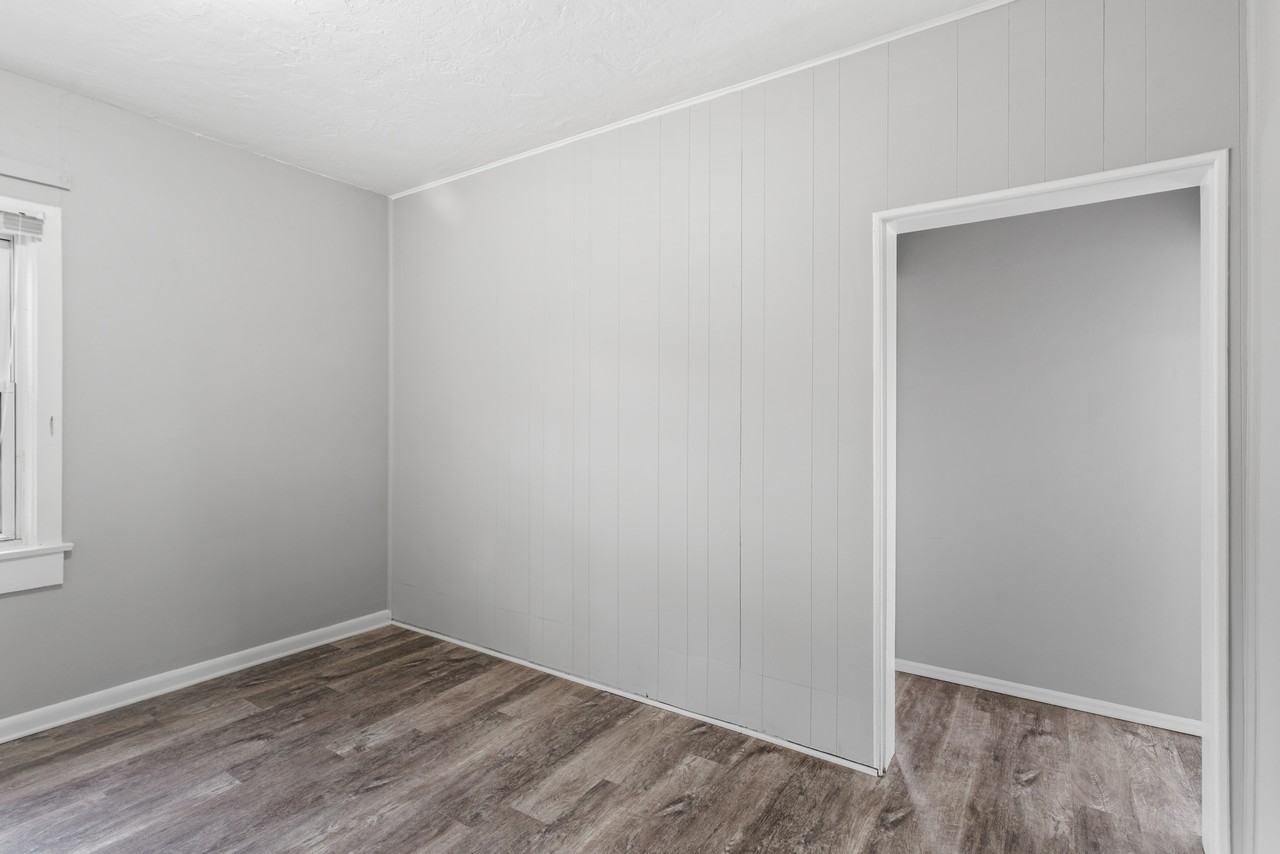 2726 Mesta StreetApt 1 #1 - Photo 7 of 25