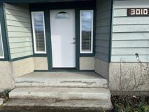 3010 - 3010 Comox Road #1 - Photo 1 of 1