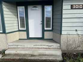 3010 - 3010 Comox Road #1 - Photo 1 of 1