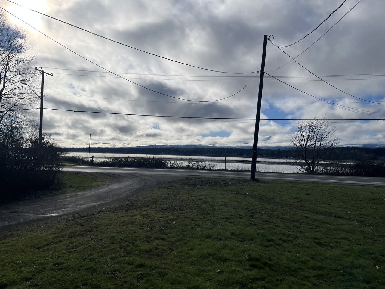 3010 - 3010 Comox Road #1 - Photo 2 of 10