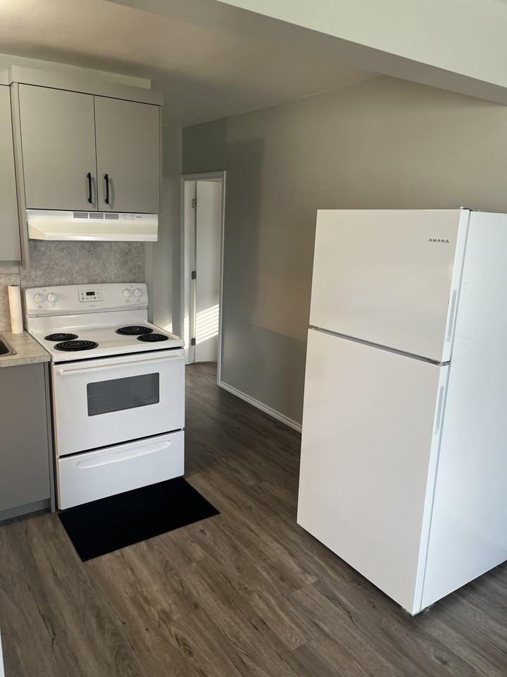 3010 - 3010 Comox Road #1 - Photo 4 of 10