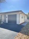 7200 Nw 77th St #1 - Photo 1 of 1