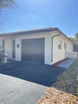 7200 Nw 77th St #1 - Photo 1 of 1