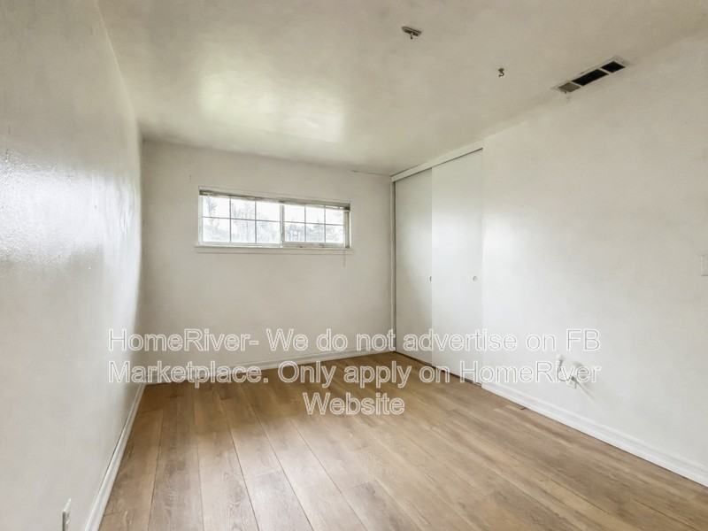 15117 Prado Ct - Photo 5 of 17