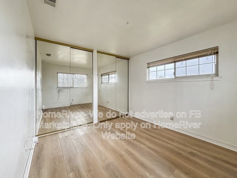 15117 Prado Ct - Photo 7 of 17