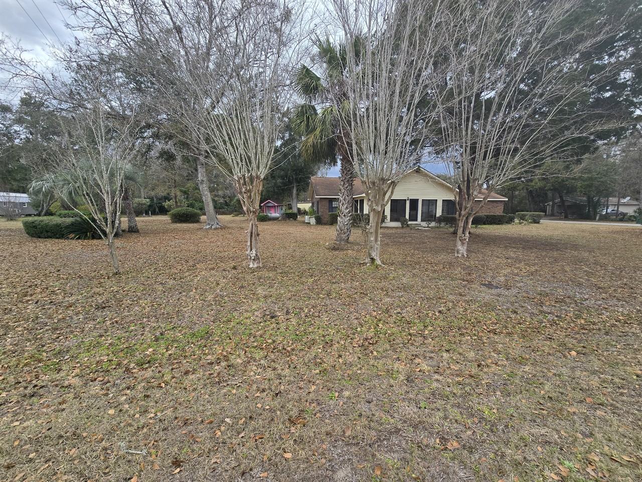 1703 Point Peter Rd #1 - Photo 4 of 50