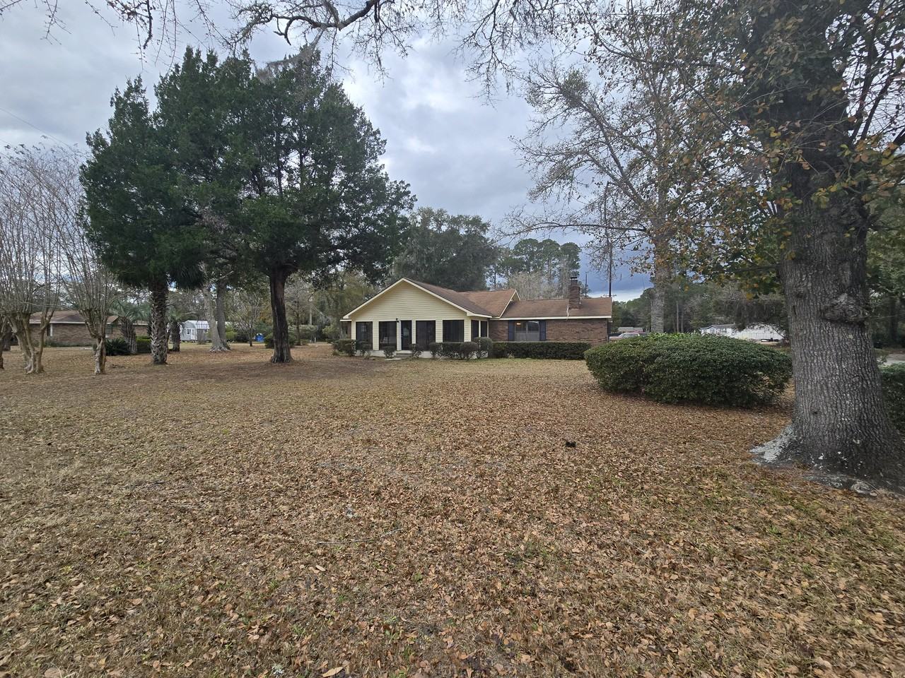 1703 Point Peter Rd #1 - Photo 5 of 50