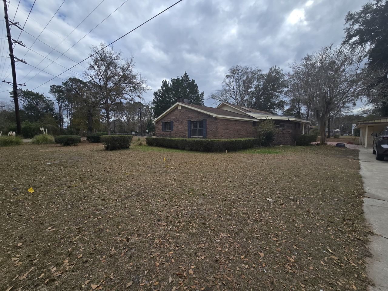 1703 Point Peter Rd #1 - Photo 7 of 50