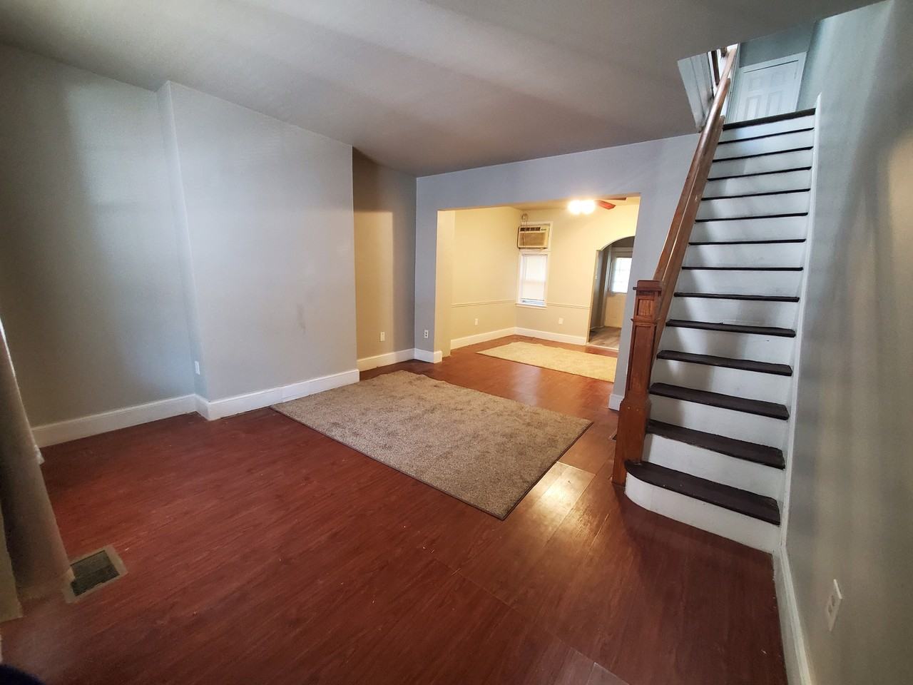 6336 Wheeler St #1 - Photo 2 of 22