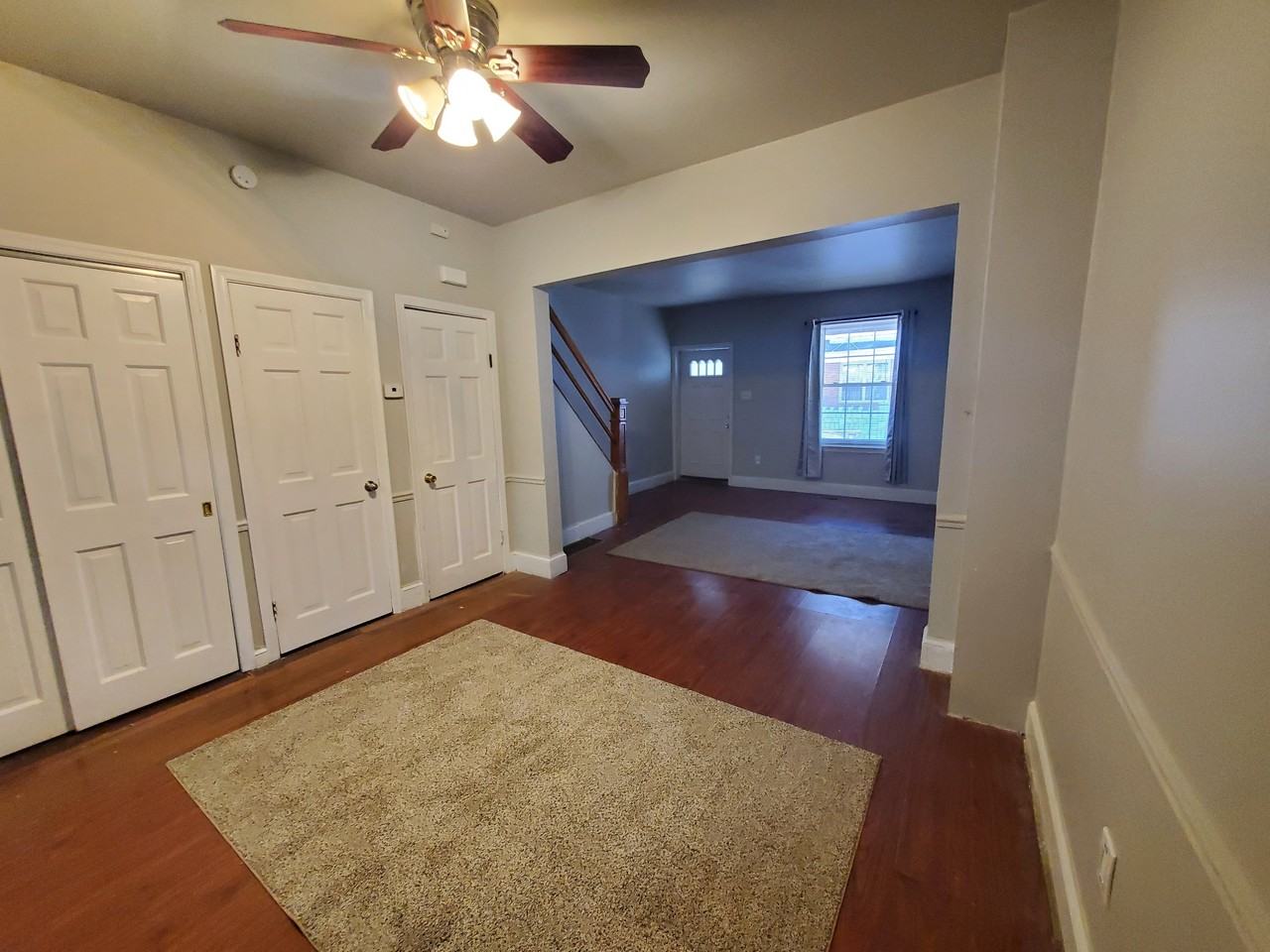 6336 Wheeler St #1 - Photo 3 of 22