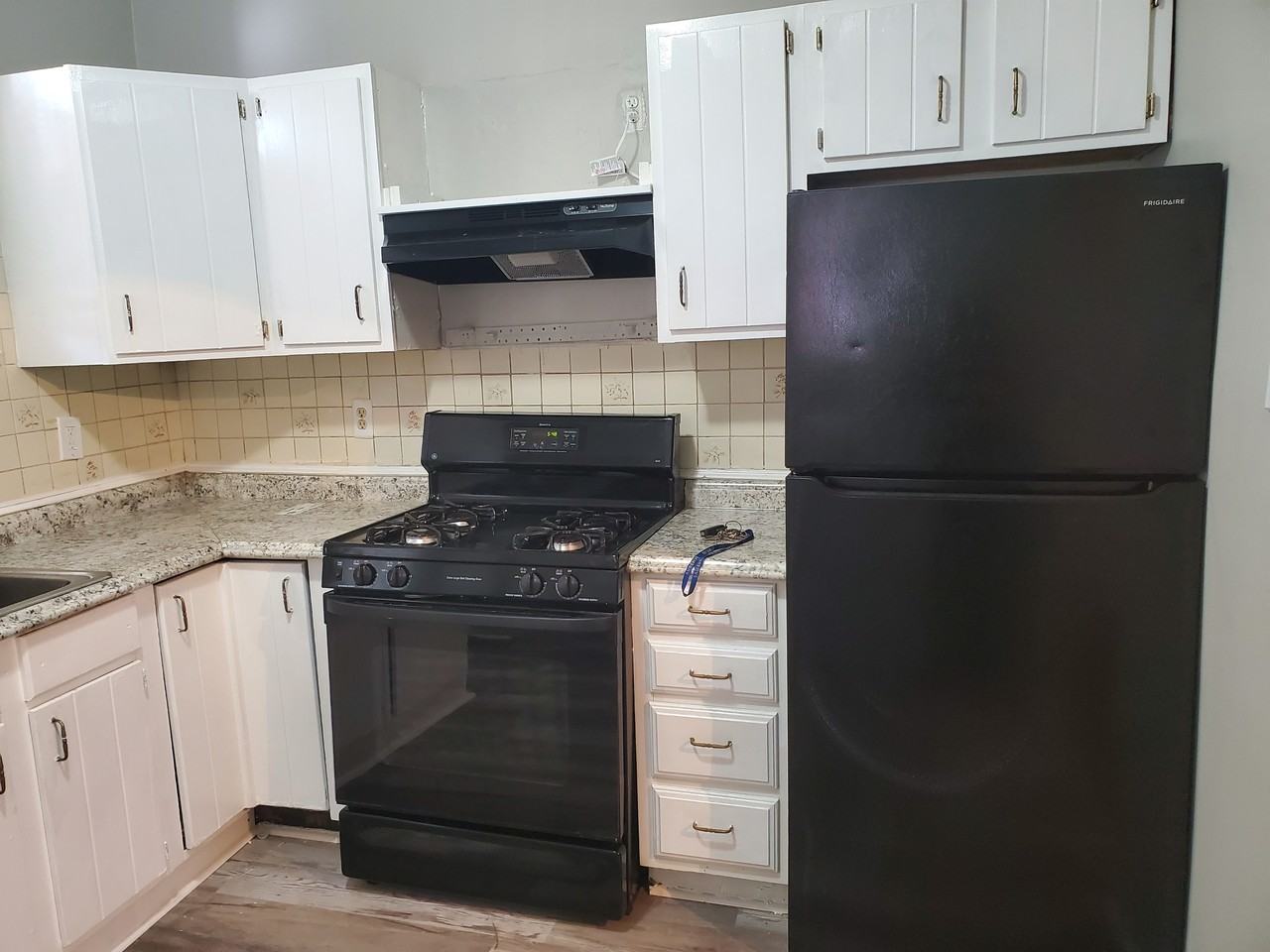 6336 Wheeler St #1 - Photo 5 of 22