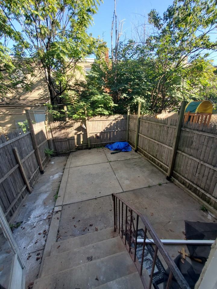 6336 Wheeler St #1 - Photo 6 of 22