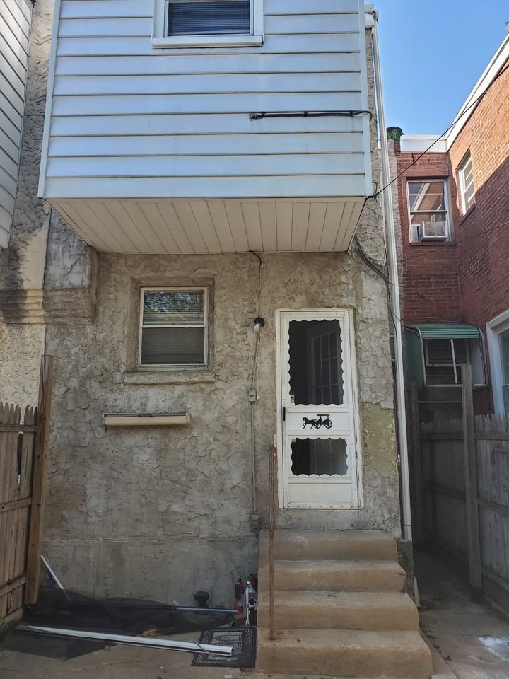 6336 Wheeler St #1 - Photo 7 of 22