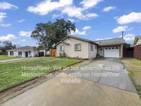 2673 Ball Way - Photo 1 of 1