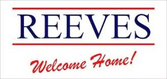 537 Woodglenn Rd #1 - Photo 1 of 1