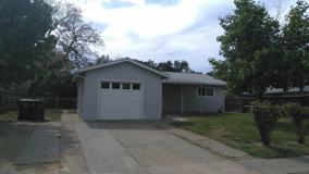 1440 Orange St #1 - Photo 1 of 1