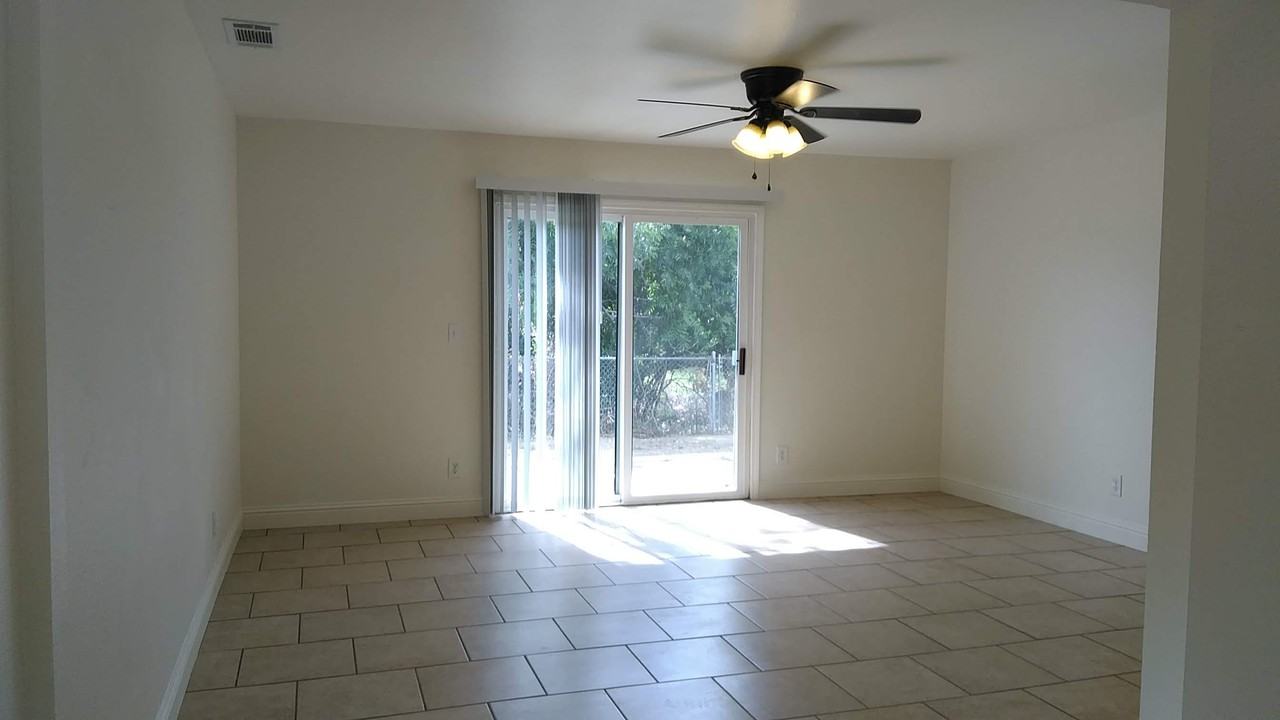 1440 Orange St #1 - Photo 2 of 14