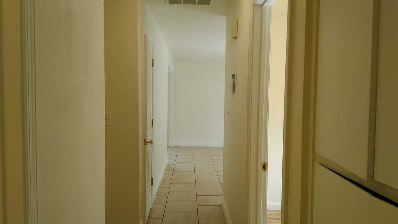 1440 Orange St #1 - Photo 7 of 14