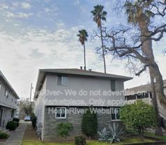 3226 X St #1 - Photo 1 of 1