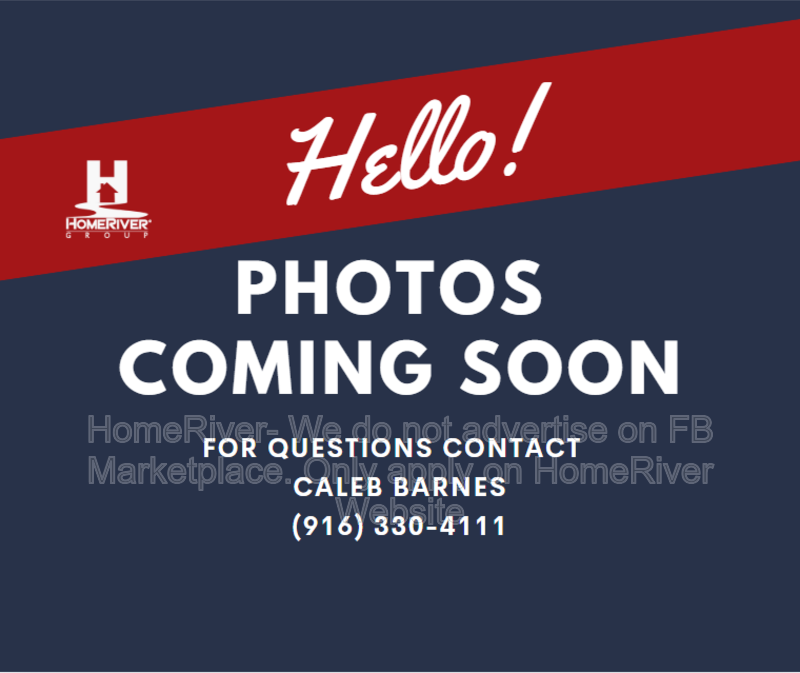 7450 Garden Meadow Ln - Photo 2 of 5