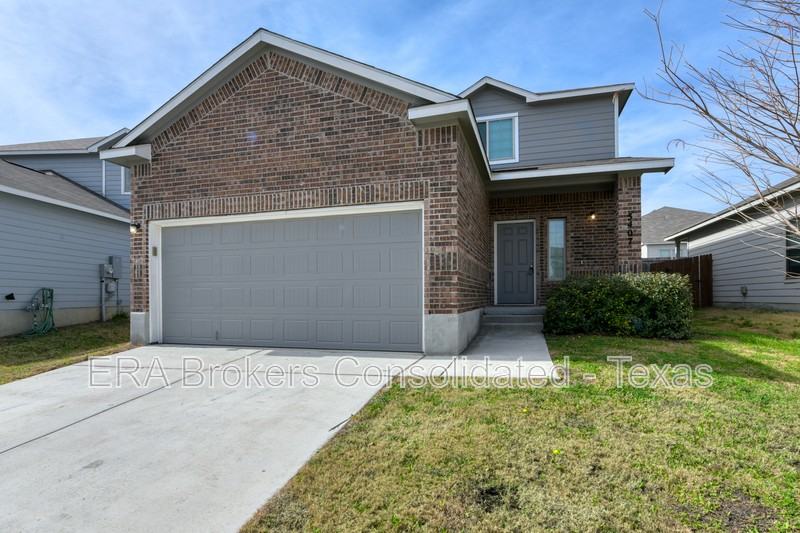 5407 Shasta Pl - Photo 3 of 50