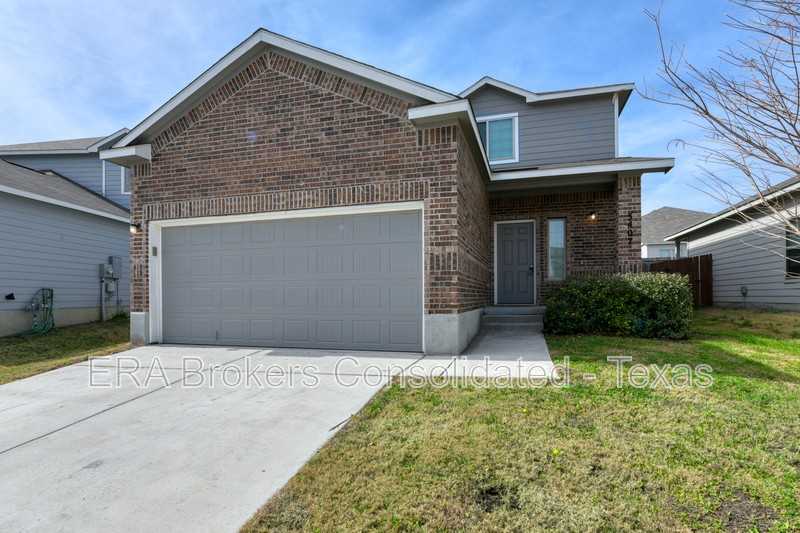 5407 Shasta Pl - Photo 4 of 50