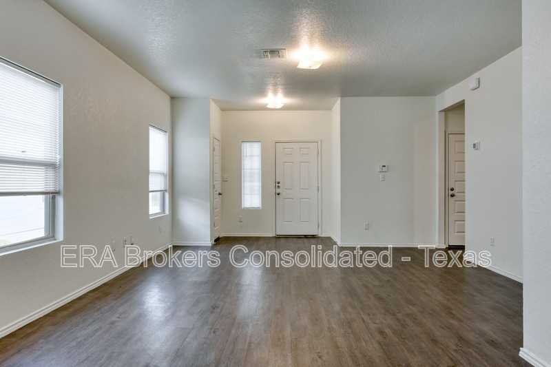 5407 Shasta Pl - Photo 5 of 50