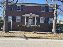 featured image of 821 S Pasfield St #3