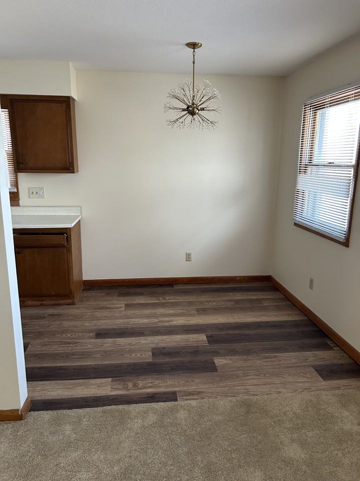 821 S Pasfield St #3 - Photo 4 of 9