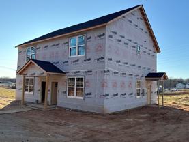 540 Wallburg High Point Rd #B - Photo 1 of 1