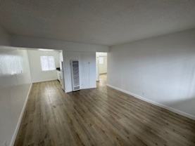 1245 W 88th St #6 - Photo 1 of 1