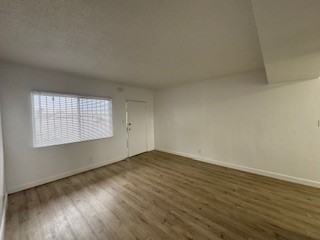 1245 W 88th St #6 - Photo 2 of 11