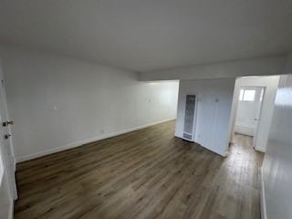 1245 W 88th St #6 - Photo 3 of 11