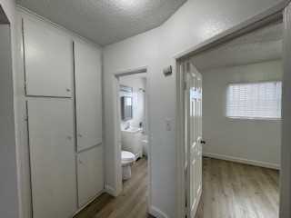 1245 W 88th St #6 - Photo 6 of 11