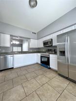 9601 Forest Ln #1 - Photo 1 of 1