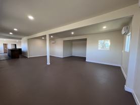 4525 Putah Creek Rd #1 - Photo 1 of 1