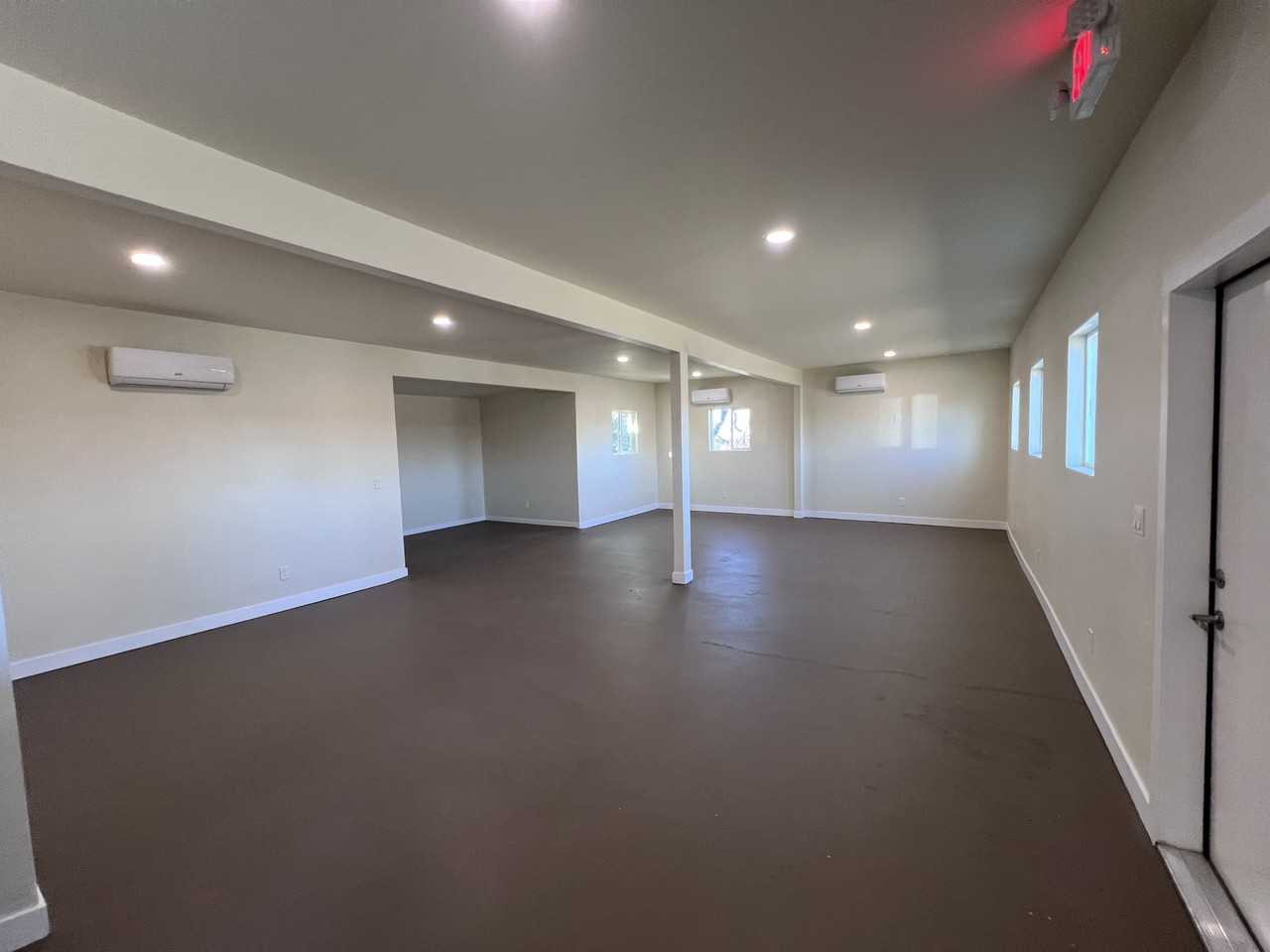 4525 Putah Creek Rd #1 - Photo 2 of 11