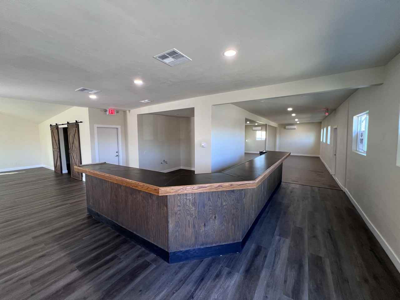 4525 Putah Creek Rd #1 - Photo 3 of 11