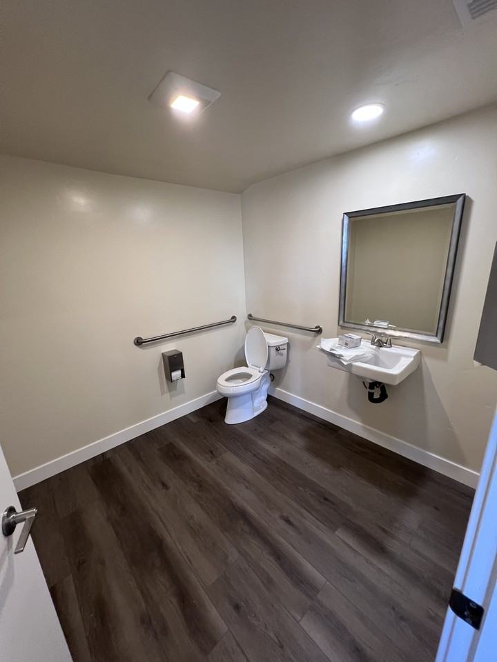 4525 Putah Creek Rd #1 - Photo 4 of 11